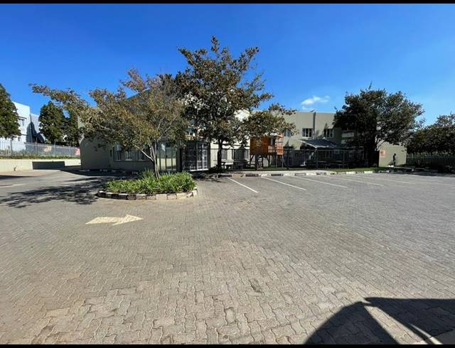 INDUSTRIAL PROPERTY TO RENT IN ROOIHUISKRAAL